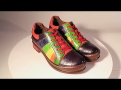 女性の服靴1011503