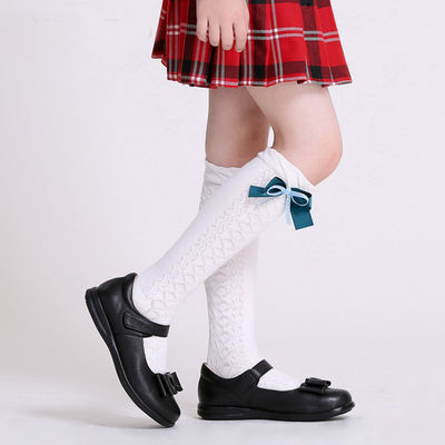 パテント レザー 学校 靴 ユニセックス フラット ヒール ローズル ゴム ソール