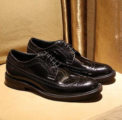 ブランド イタリア メンズ レザー シューズ フラット シューズ ブラック スリップ 履き履き