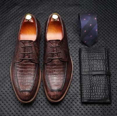 男性 ブラック パテント レザー シューズ 手作り ダブル ブックル モンク シューズ