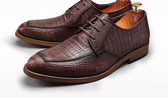 男性 ブラック パテント レザー シューズ 手作り ダブル ブックル モンク シューズ