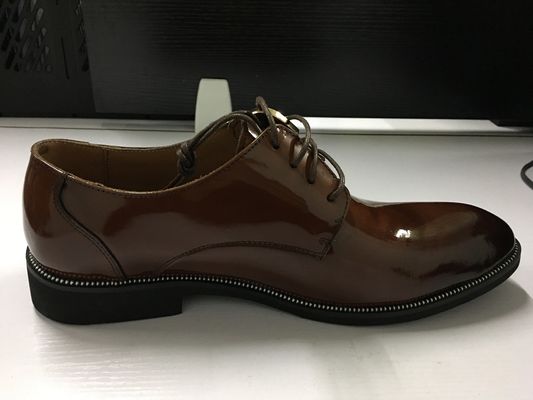 ベトナム ハンドメイド オックスフォード 男性 ビジネス シューズ ファッショナブル パーティー ドレス